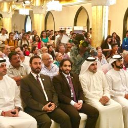 بودا-بار بيتش يستضيف المزيد من مُنسقي الأغاني  طوال شهر مارس