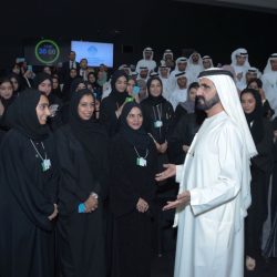 د .سامي جريدي في رواق السرد : بريق الرواية لن يلغي اشتعال ق . ق . ج