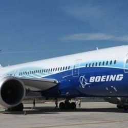 باب رزق جميل للتمويل يقدم أكثر من 250 ألف فرصة عمل للسعوديات