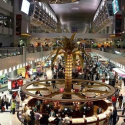 استلهام التراث في المسرحية بأدبي جدة