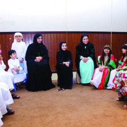 أدبي جدة يشارك بأكثر من عشرين إصدارا بمعرض الكتاب بالرياض