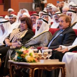 طيران الإمارات تزيد عدد رحلاتها المنتظمة إلى القاهرة