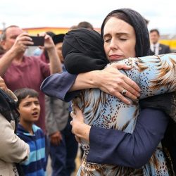 القصيم تبادر بتقنية O3  تك اوزون للقضاء على الاحمال الميكروبيه والجرثوميه و تقليل مخاطر المبيدات في الأغذية والتمور