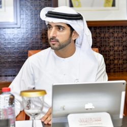 منتدى الإعلام العربي يعزز مكانة دبي عاصمة للإعلام