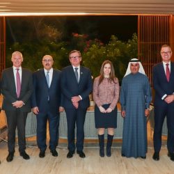 وزارة الاقتصاد تنظم معرض «زوروا الإمارات» في الهند