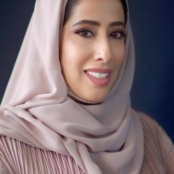 الخطوط السعودية الشريك والناقل الرسمي لموسم الشرقية “ثقافة وطاقة”