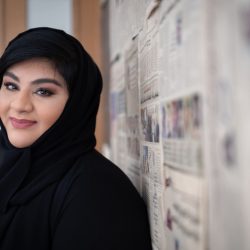 طيران الإمارات ضمن أفضل 100 شركة عالمية