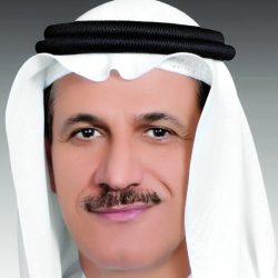 خمسة شعراء يتغنون بالوطن في عبقر أدبي جدة