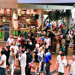 دبي الثانية عالمياً في مشاريع الضيافة قيد الإنشاء بـ 168 فندقاً