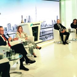 اللجنة المنظمة لـ«جبل علي» تعلن جاهزيتها للختام