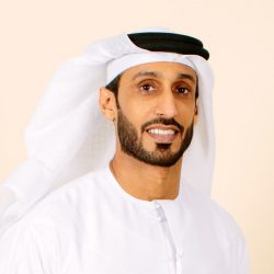 إنقاذ 7 سياح تعطل زورقهم البحري برأس الخيمة