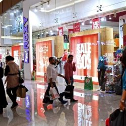 الإمارات وألمانيا: شراكة في اقتصاد المستقبل