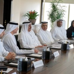 دولة الإمارات حاضنة عالمية للمهارات