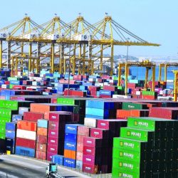 سياحة الشارقة” تكشف عن أبرز خططها الاستراتيجية في معرض بورصة برلين  للسياحة والسفر