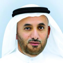 سهيلة يوسف.. أول سعودية تتخصص في تحليل التربة والأساسات