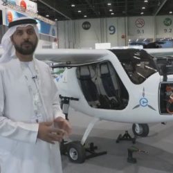 أبوظبي عاصمة الرياضة العالمية .. موئل البطولات وملتقى المنافسات