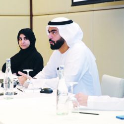 11 رحلة يومية لطيران الإمارات إلى 3 محطات في لندن