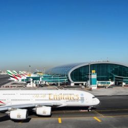 مذكرة تعاون بين «الوطني» ومجلس المستشارين المغربي