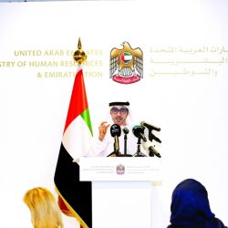 «فرسان سفراء السعادة» يدخل البهجة على 50 يتيماً