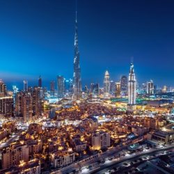 دبي تستضيف قمة A360 لأول مرة في المنطقة