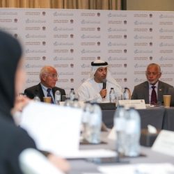 300 مليون درهم لتعزيز الابتكار عبر مسابقات «إكس برايز أبوظبي»