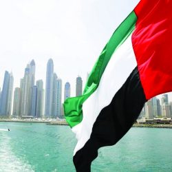 دبي ضمن أفضل 10 وجهات سياحية في العالم