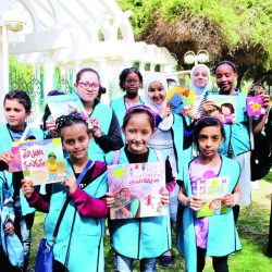 فندق اطلس مارينا يحتفل بيوم المرأة العالمي مع عروض حصرية في اغادير