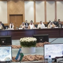 مطار دبي يحتفظ بالصدارة العالمية