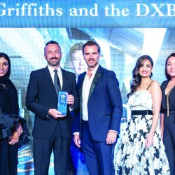 فتح باب التسجيل في جائزة الشيخ حمدان بن محمد للابتكار في إدارة المشاريع