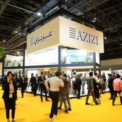 الكناني يدشن “كتاب الطفل” ويصفه بالتظاهرة الثقافية