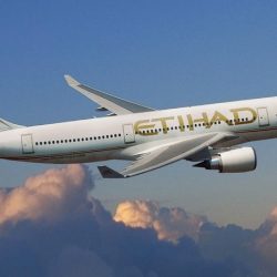 الإمارات الأولى عربياً والـ10عالمياً بواردات الساعات السويسرية