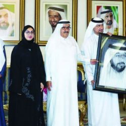 “آيريس ميديا” تدعو موظفيها لحضور  الألعاب الأولمبية الخاصة أبوظبي 2019