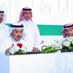 مليار دولار حجم التجارة المستهدف بين الإمارات وأوزبكستان 2020