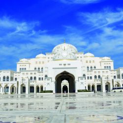 142جنسية تستثمر في سوق دبي العقاري