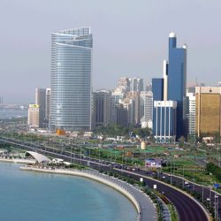 غرفة دبي تبحث توسع الشركات في جمهورية صربيا