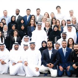 300 مليون درهم لتعزيز الابتكار عبر مسابقات «إكس برايز أبوظبي»