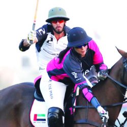 دولة الإمارات تحتضن أفضل صالات المطار الدولية الأعلى تصنيفاً