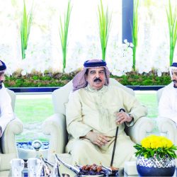 سلطان القاسمي يشهد إعلان برنامج الشارقة عاصمة عالمية للكتاب 2019