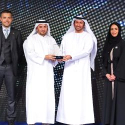 قينان الزهراني يدشن كتاب “من إعلام  زهران”