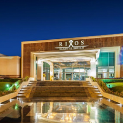 خمسة شعراء يتغنون بالوطن في عبقر أدبي جدة