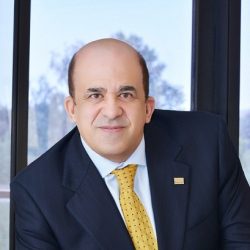 انطلاقة الموسم الثاني من سباق ديرفيلدز ستار لمواهب الأطفال