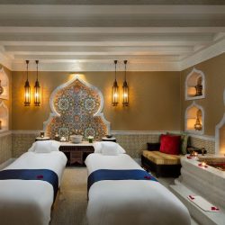 الالكترونيات تشارك في المعرض السعودي الدولي للطيران