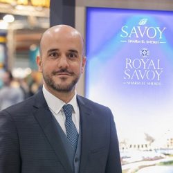 بمشاركة النجم اسعد الزهراني (مسرح السعودية) على mbc1 اليوم