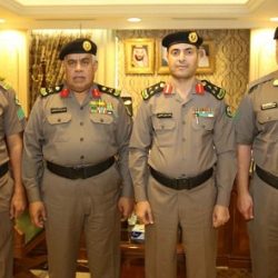 صندوق الفرج يُنظم يوماً ترفيهياً لأبناء النزلاء ضمن مبادراته في “عام التسامح”