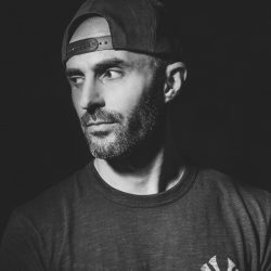 وزارة الاقتصاد تنظم معرض «زوروا الإمارات» في الهند