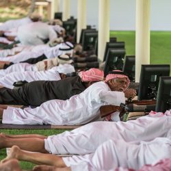 40 ألف زائر لـ«متحف نوبل 2019»