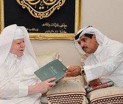 يوم المرأة الإماراتية.. “المرأة شريك في الخير والعطاء”