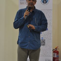 دولة الإمارات تستقبل 8.92 ملايين زائر من أفضل 5 مصادر لأسواق السفر 2023