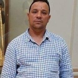 الخطوط المغربية  تنفي تعليق العمل بطائرات “بوينغ 737 ماكس 8”