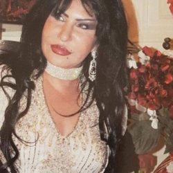 الشيخ محمد بن زايد: تحية لأمهات شهدائنا الأبطال وصانعات الآمال